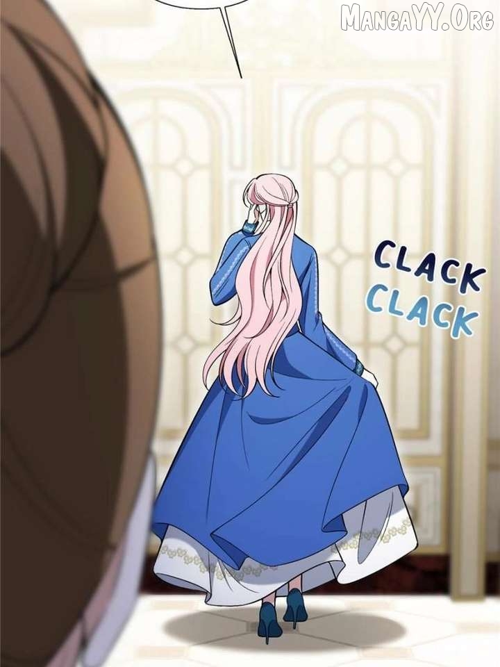 The Duke’s Masked Wife Chapter 31 - page 70