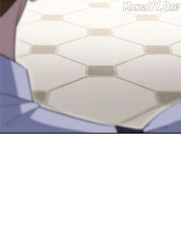 The Duke’s Masked Wife Chapter 31 - page 71