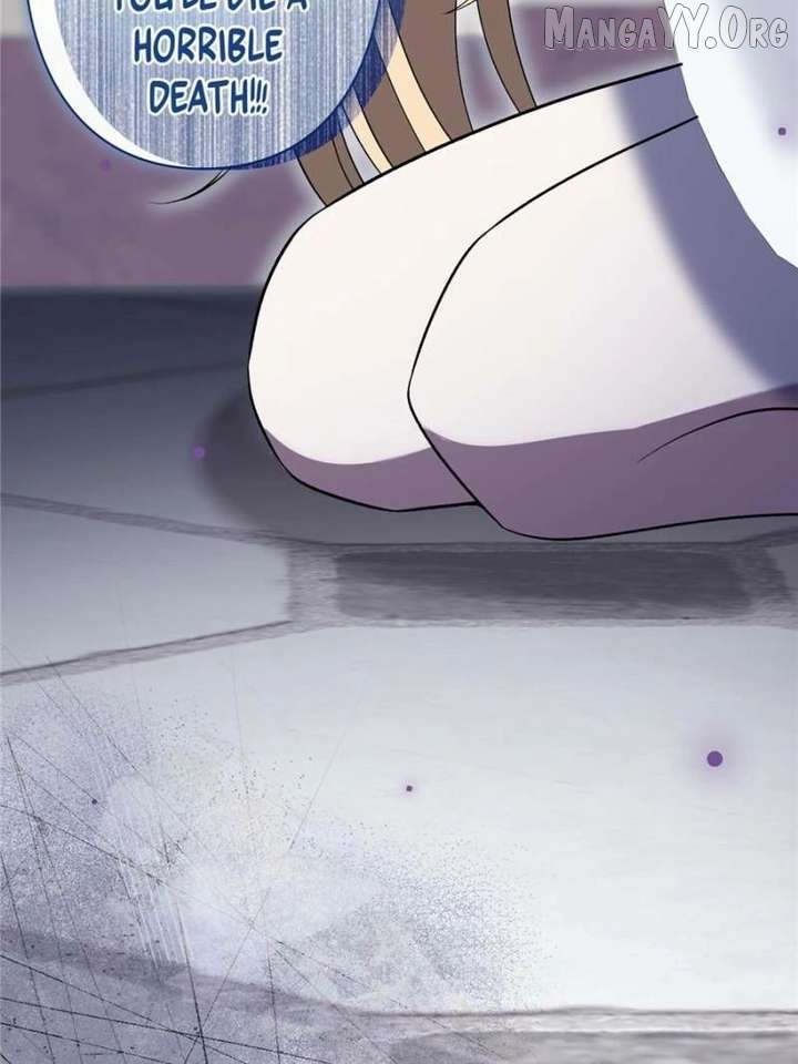 The Duke’s Masked Wife Chapter 31 - page 75