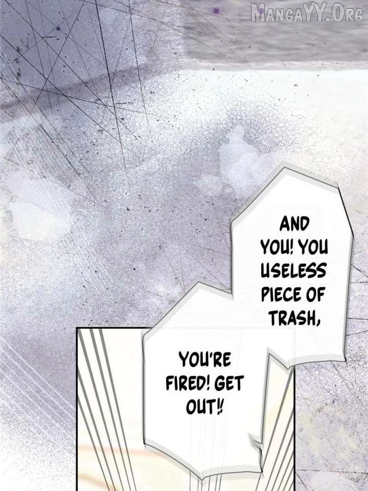 The Duke’s Masked Wife Chapter 31 - page 76