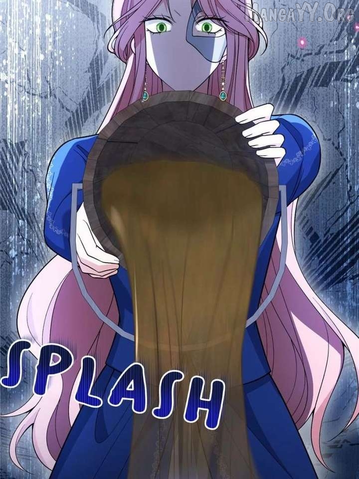 The Duke’s Masked Wife Chapter 31 - page 8