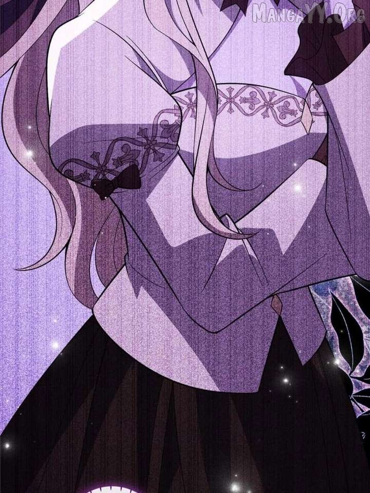 The Duke’s Masked Wife Chapter 31 - page 84