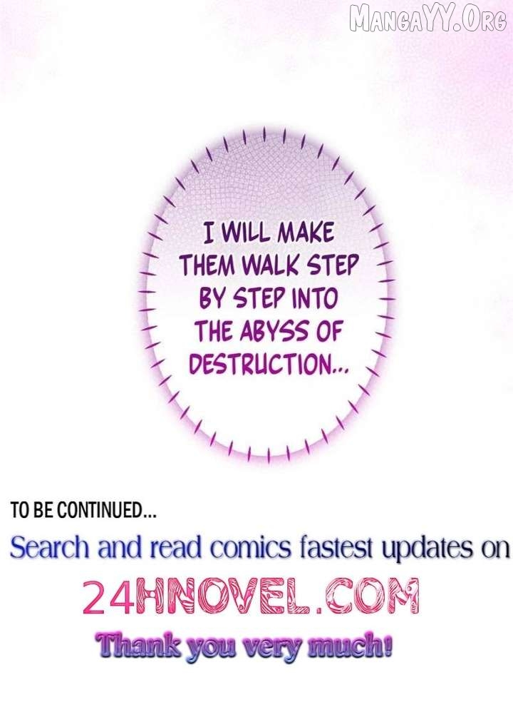 The Duke’s Masked Wife Chapter 31 - page 87