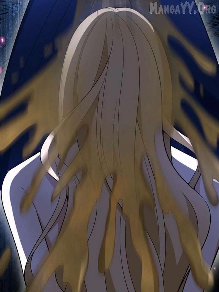 The Duke’s Masked Wife Chapter 31 - page 9