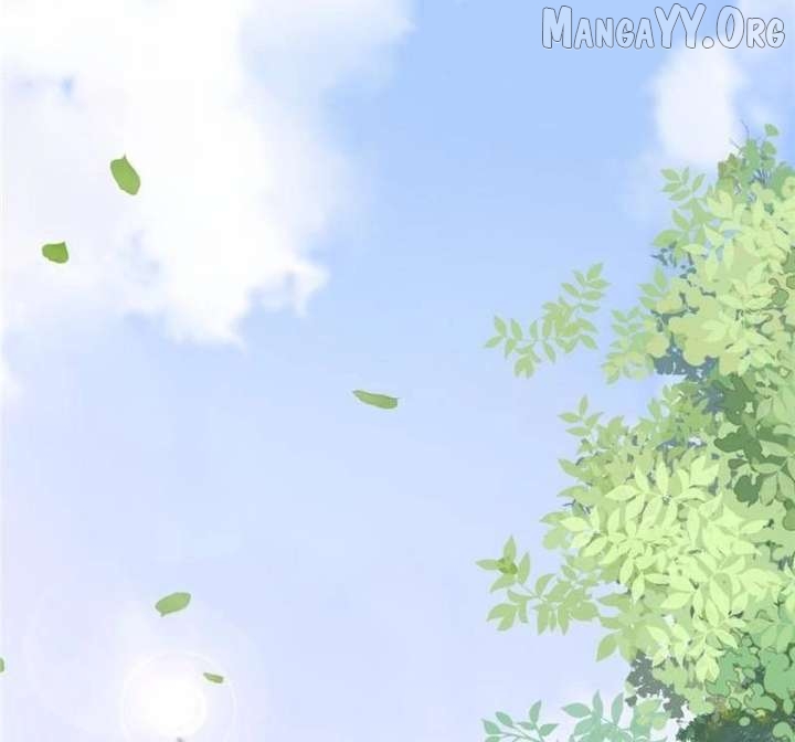 The Duke’s Masked Wife Chapter 32 - page 1