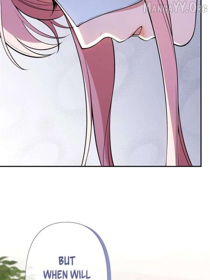 The Duke’s Masked Wife Chapter 32 - page 12