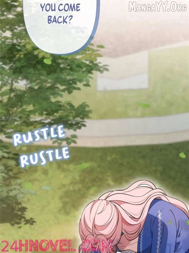 The Duke’s Masked Wife Chapter 32 - page 13