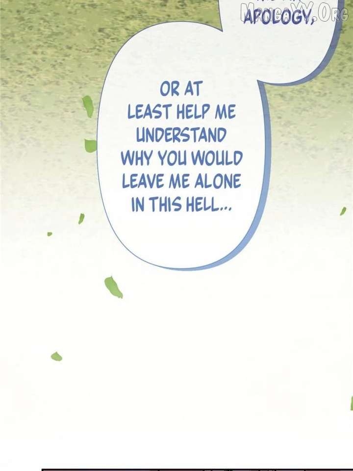 The Duke’s Masked Wife Chapter 32 - page 15