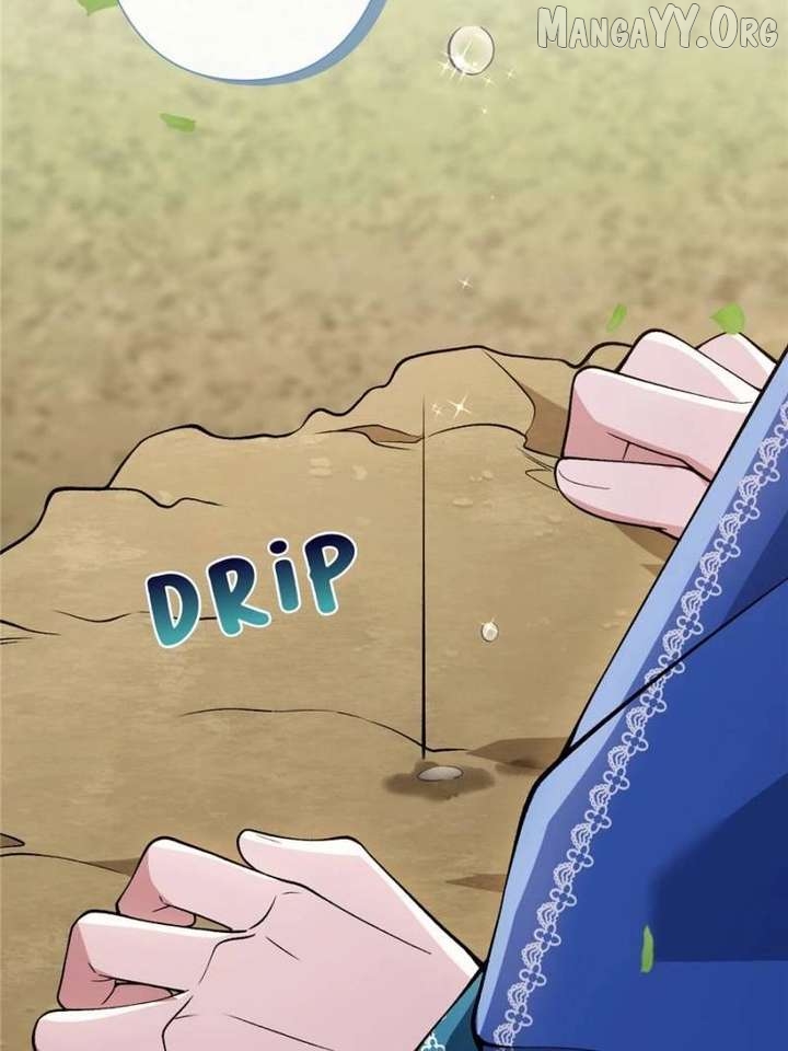 The Duke’s Masked Wife Chapter 32 - page 17