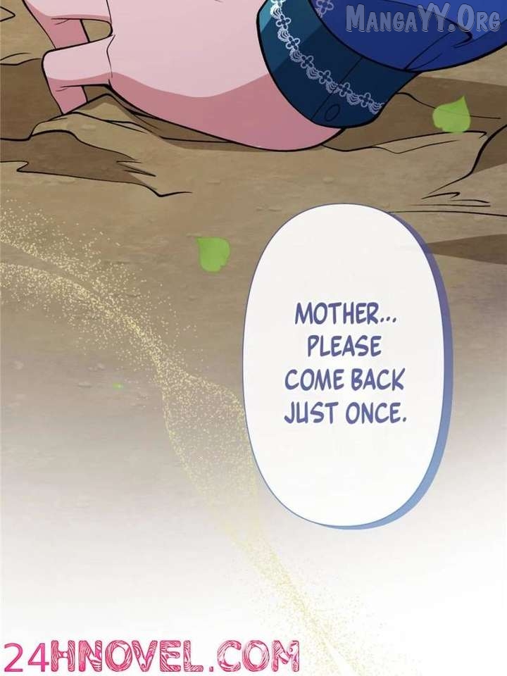 The Duke’s Masked Wife Chapter 32 - page 18