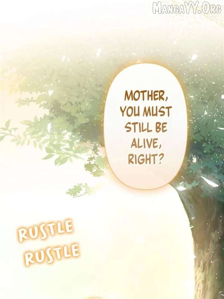 The Duke’s Masked Wife Chapter 32 - page 20