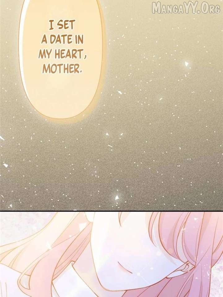 The Duke’s Masked Wife Chapter 32 - page 25