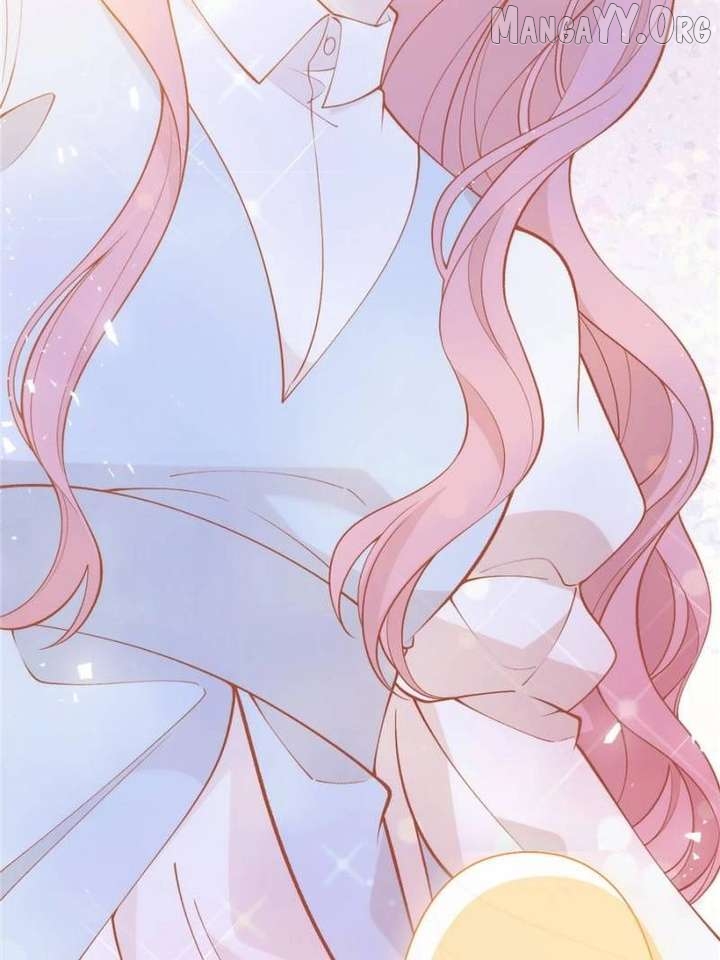 The Duke’s Masked Wife Chapter 32 - page 26