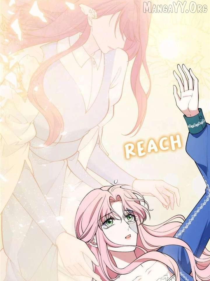 The Duke’s Masked Wife Chapter 32 - page 28