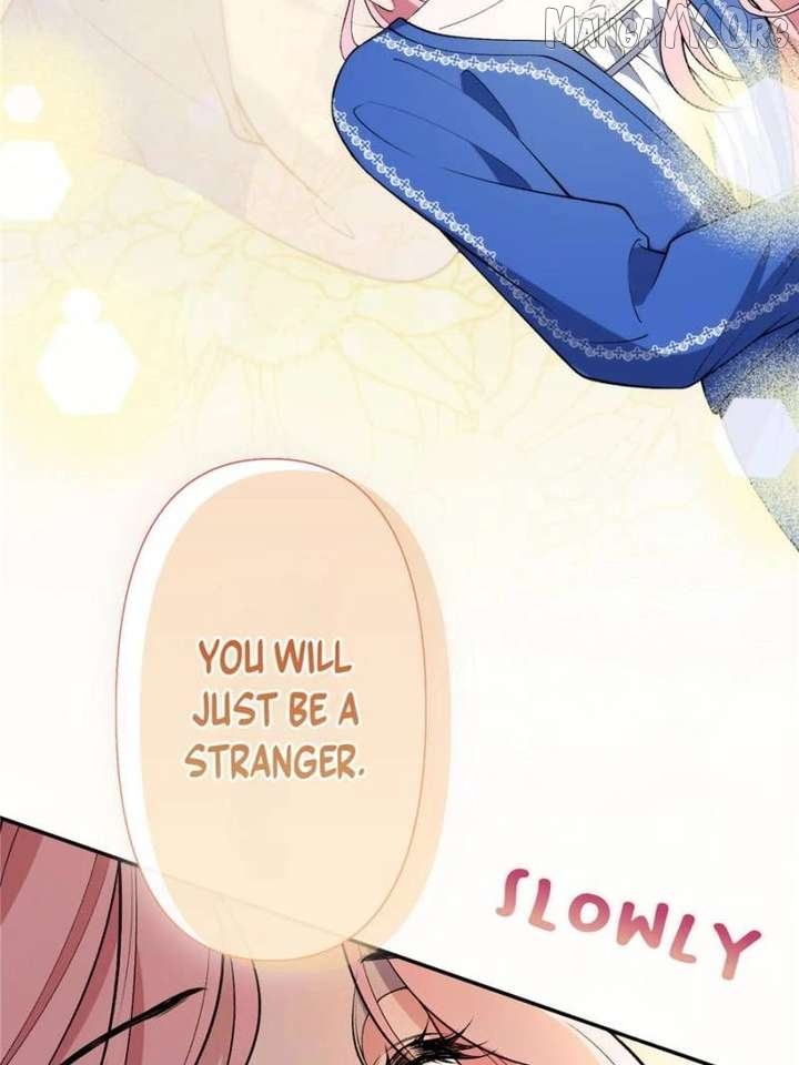 The Duke’s Masked Wife Chapter 32 - page 29