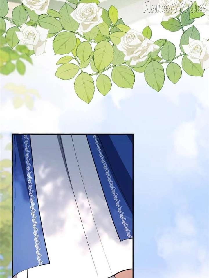 The Duke’s Masked Wife Chapter 32 - page 3