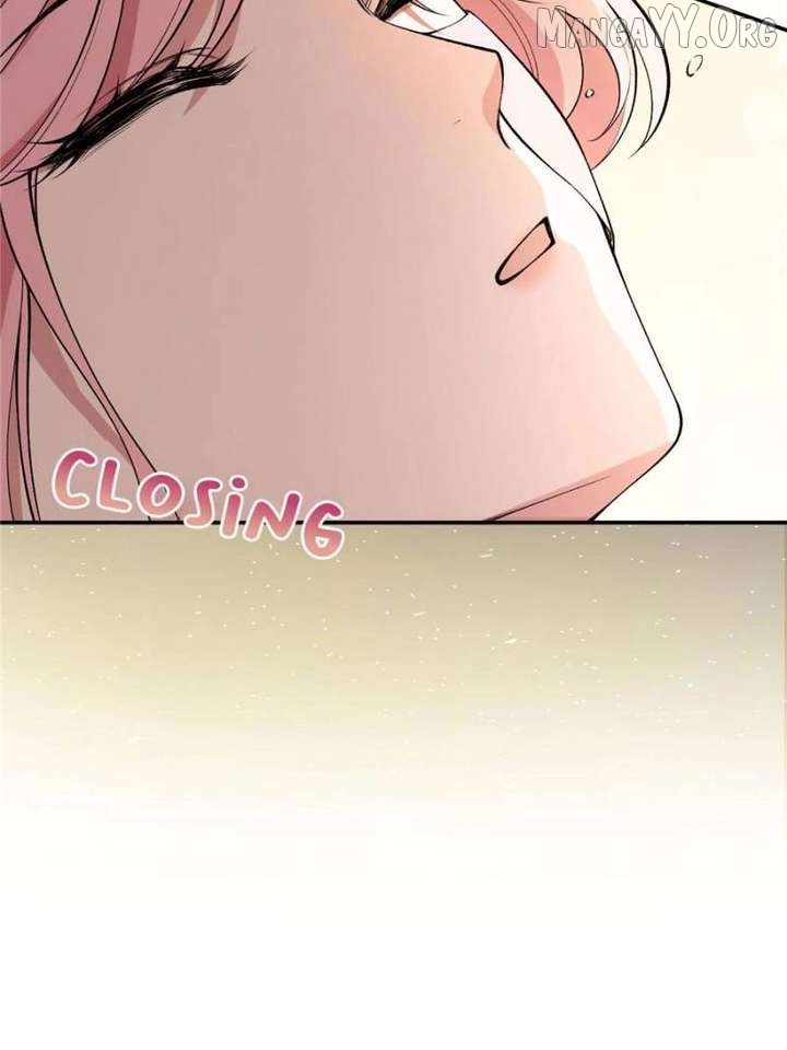 The Duke’s Masked Wife Chapter 32 - page 30