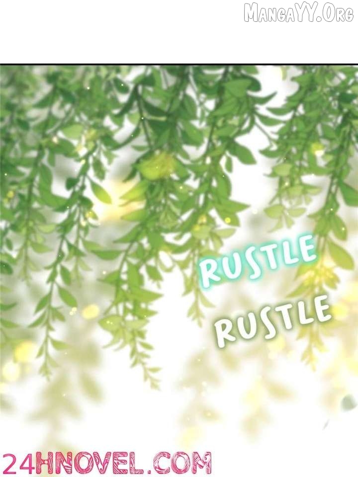 The Duke’s Masked Wife Chapter 32 - page 32