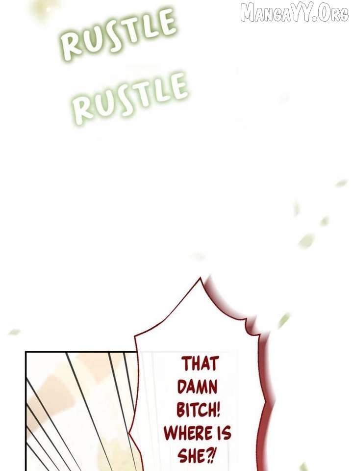 The Duke’s Masked Wife Chapter 32 - page 33