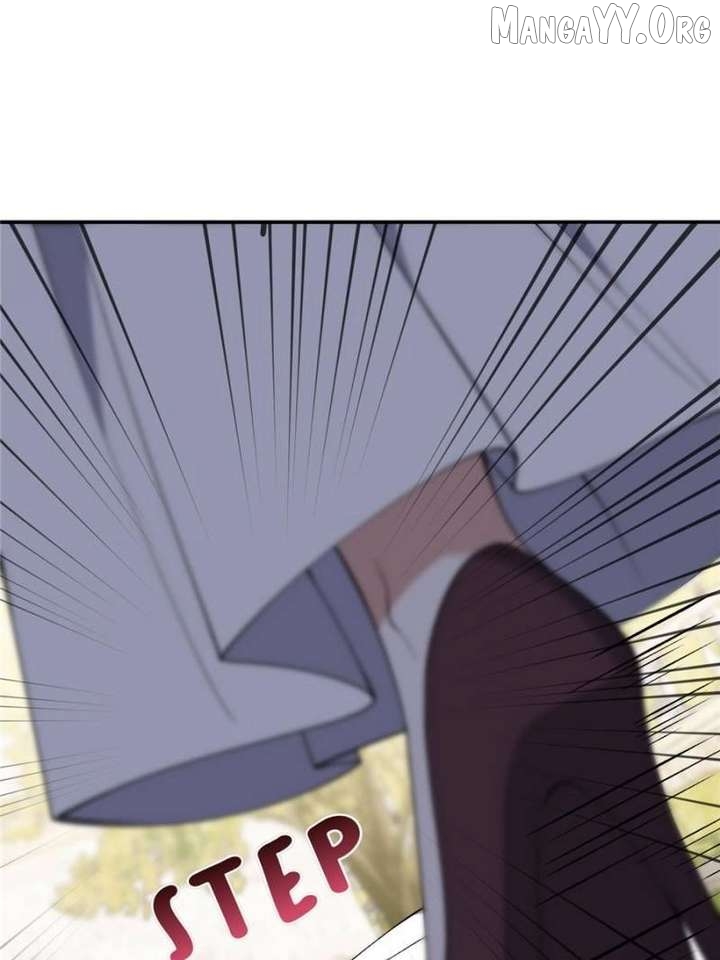 The Duke’s Masked Wife Chapter 32 - page 35