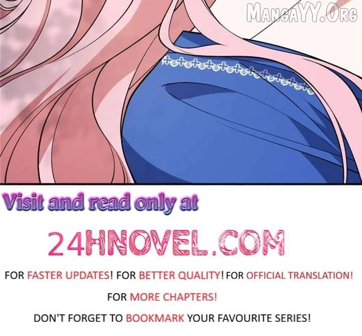 The Duke’s Masked Wife Chapter 32 - page 41