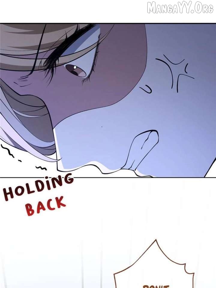 The Duke’s Masked Wife Chapter 32 - page 42