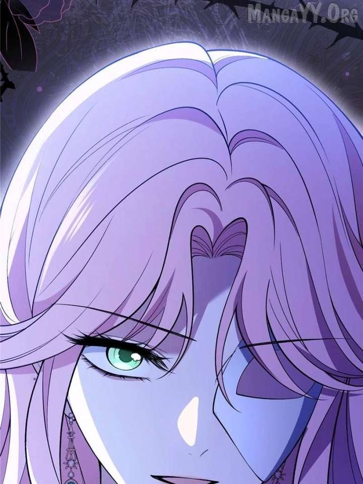 The Duke’s Masked Wife Chapter 32 - page 49