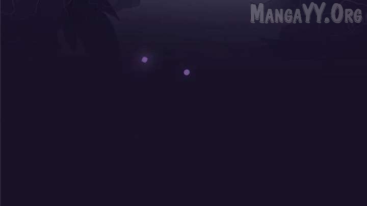 The Duke’s Masked Wife Chapter 32 - page 51