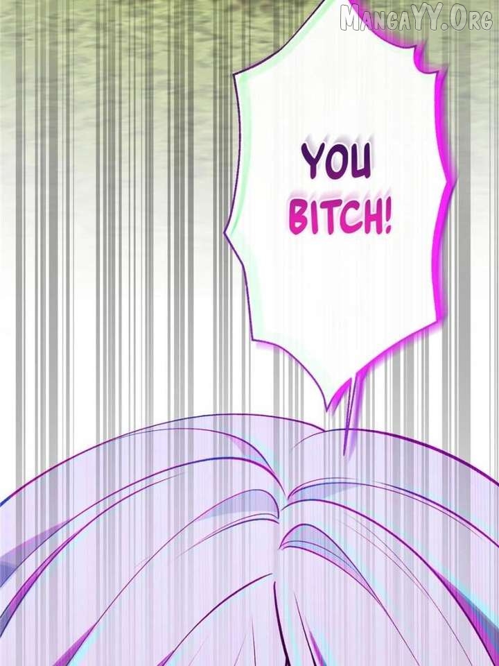 The Duke’s Masked Wife Chapter 32 - page 56