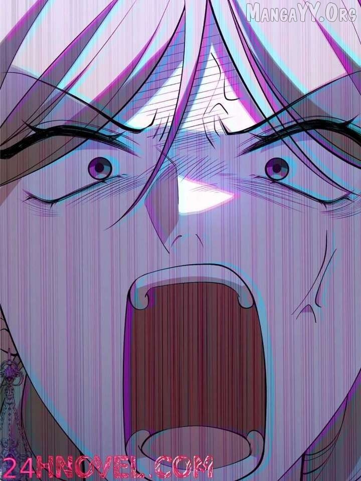 The Duke’s Masked Wife Chapter 32 - page 57