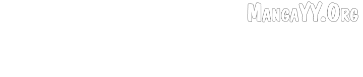 The Duke’s Masked Wife Chapter 32 - page 62