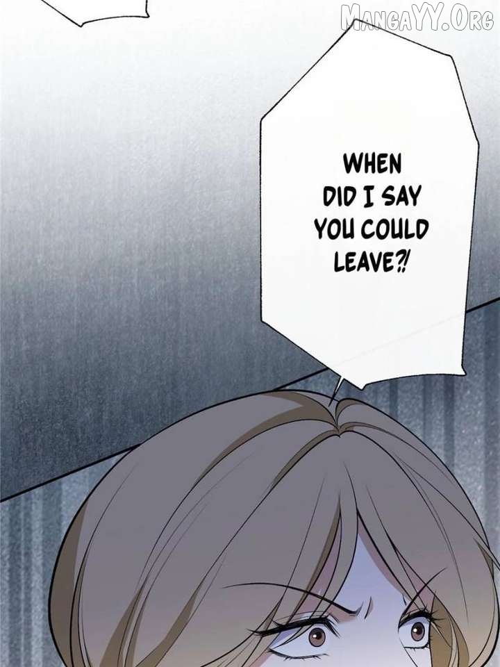 The Duke’s Masked Wife Chapter 32 - page 64