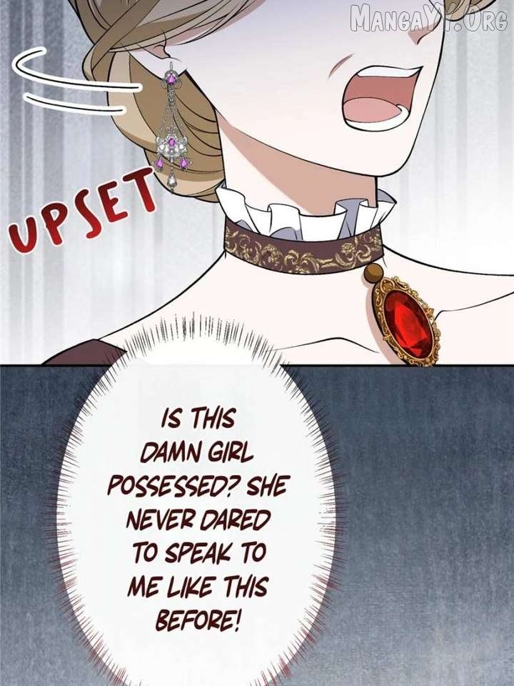 The Duke’s Masked Wife Chapter 32 - page 65