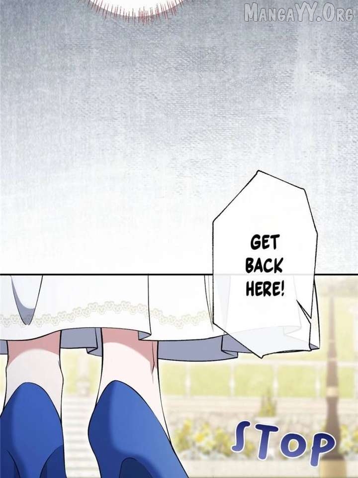 The Duke’s Masked Wife Chapter 32 - page 66