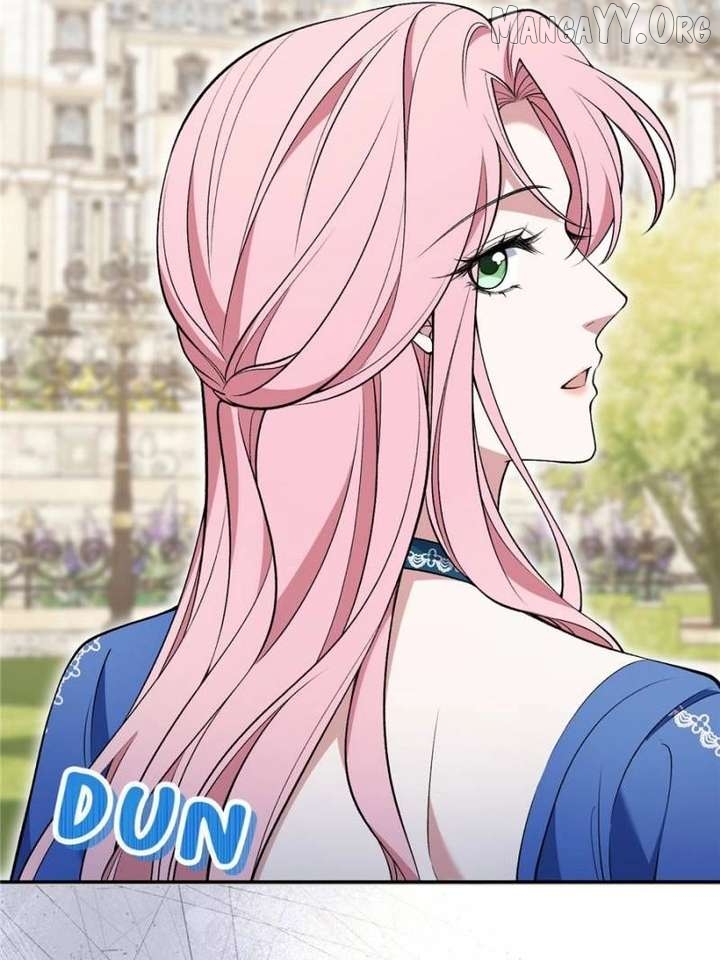 The Duke’s Masked Wife Chapter 32 - page 68