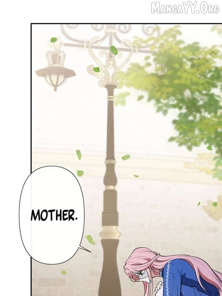 The Duke’s Masked Wife Chapter 32 - page 7