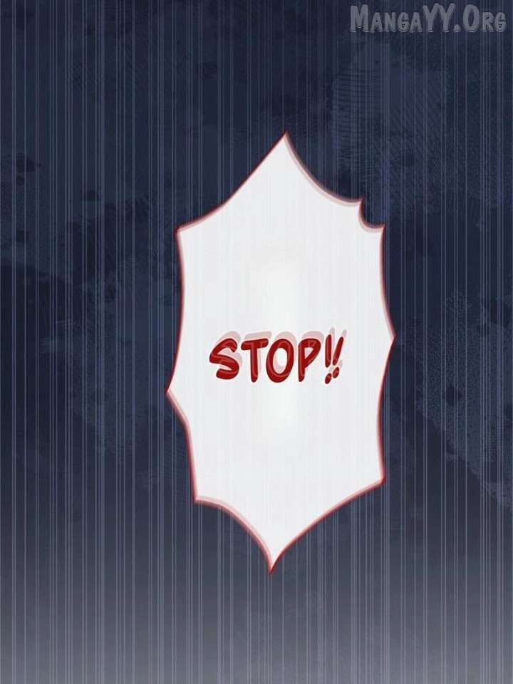 The Duke’s Masked Wife Chapter 32 - page 74