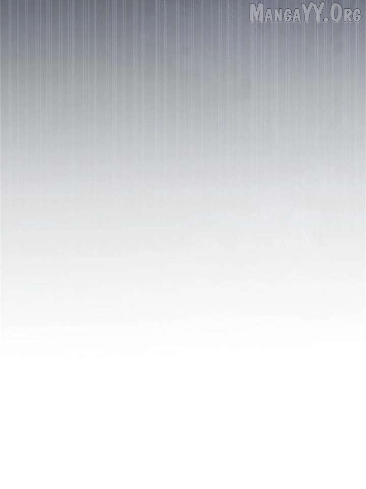 The Duke’s Masked Wife Chapter 32 - page 75