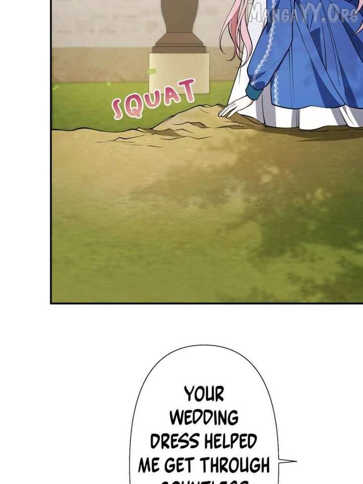 The Duke’s Masked Wife Chapter 32 - page 8