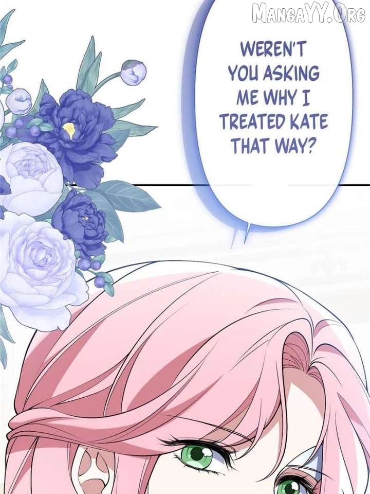 The Duke’s Masked Wife Chapter 32 - page 85