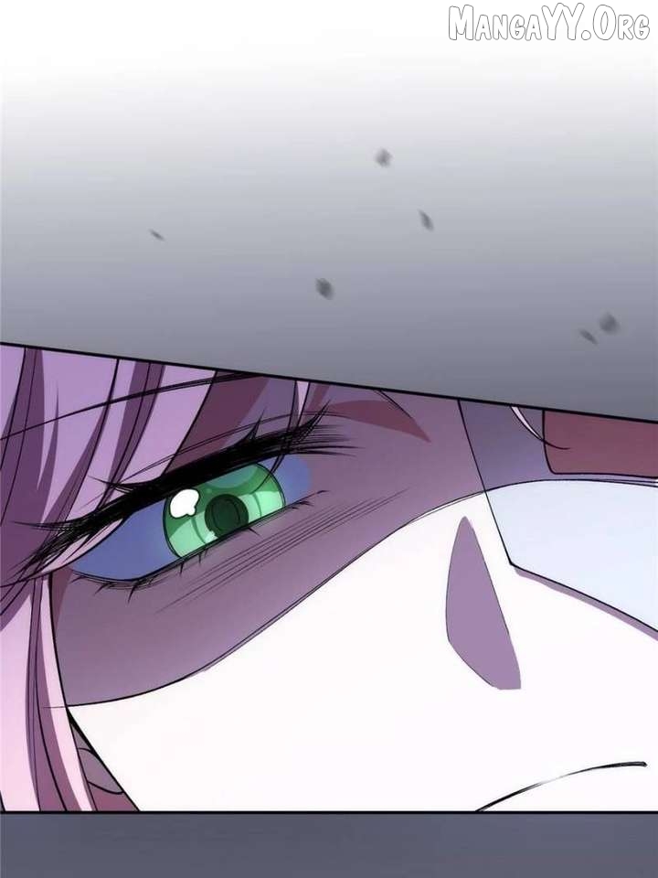 The Duke’s Masked Wife Chapter 32 - page 91