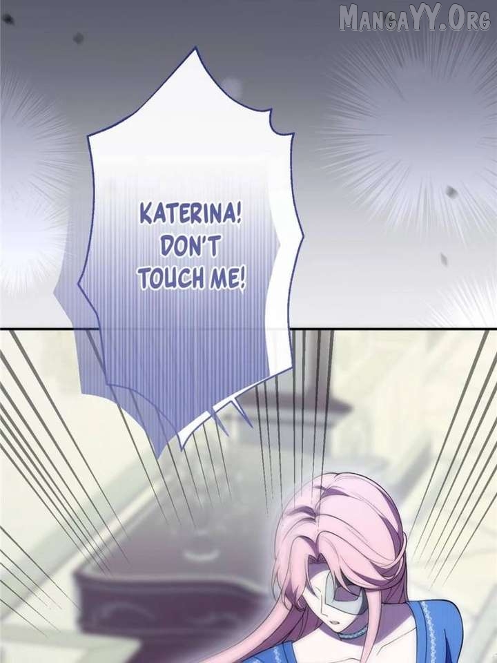 The Duke’s Masked Wife Chapter 32 - page 92