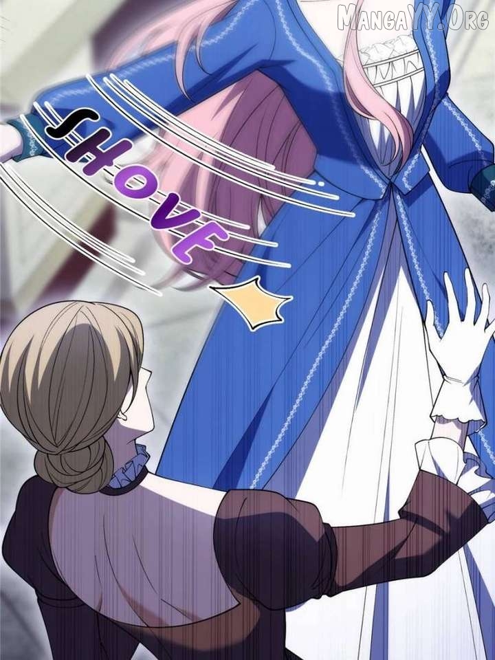 The Duke’s Masked Wife Chapter 32 - page 93