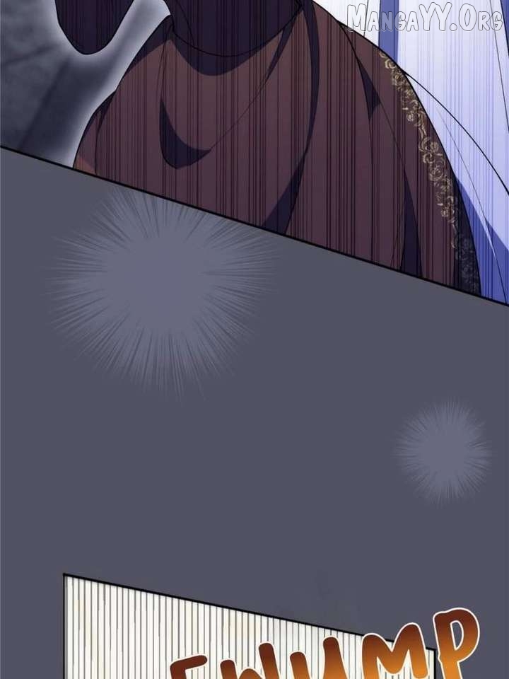 The Duke’s Masked Wife Chapter 32 - page 94