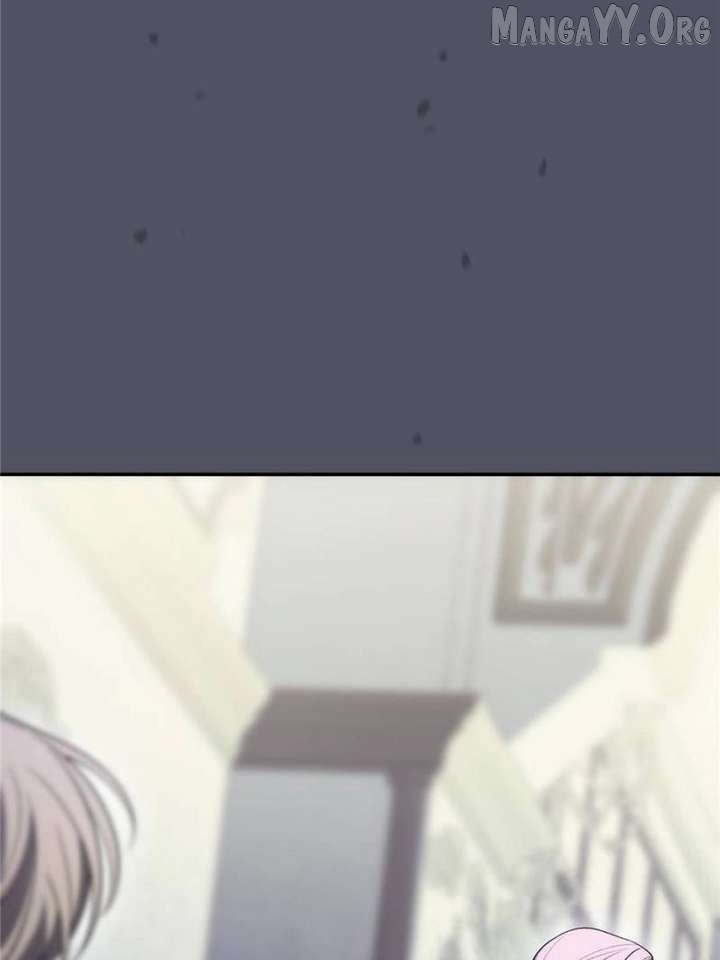 The Duke’s Masked Wife Chapter 32 - page 97