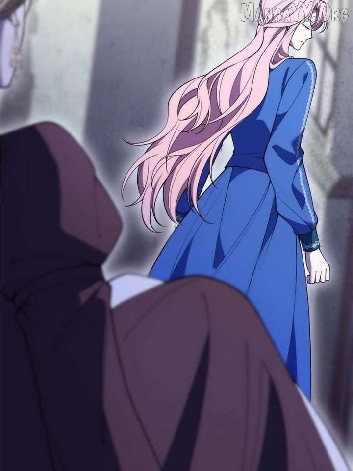 The Duke’s Masked Wife Chapter 32 - page 98