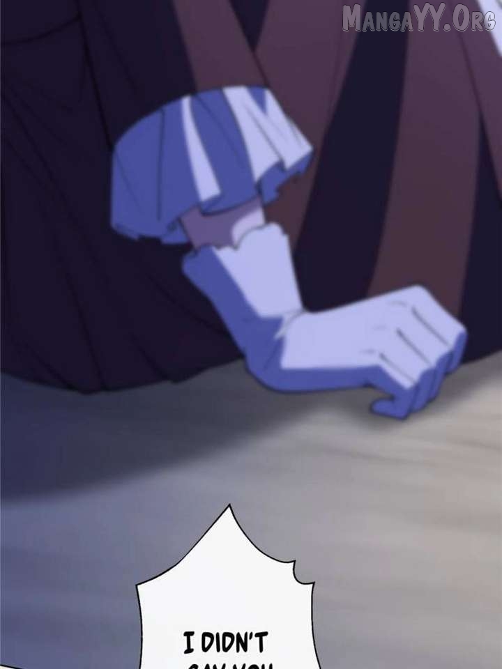 The Duke’s Masked Wife Chapter 32 - page 99