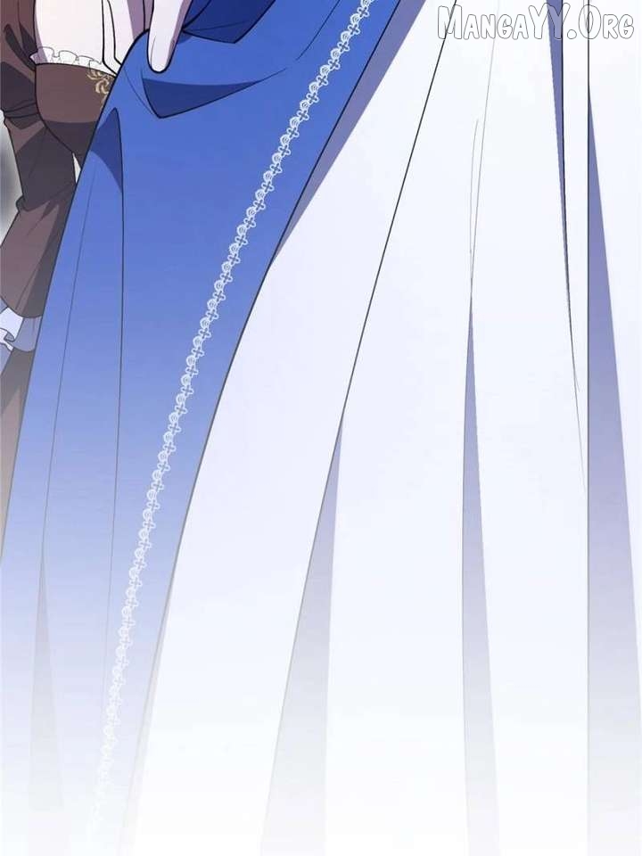 The Duke’s Masked Wife Chapter 33 - page 10