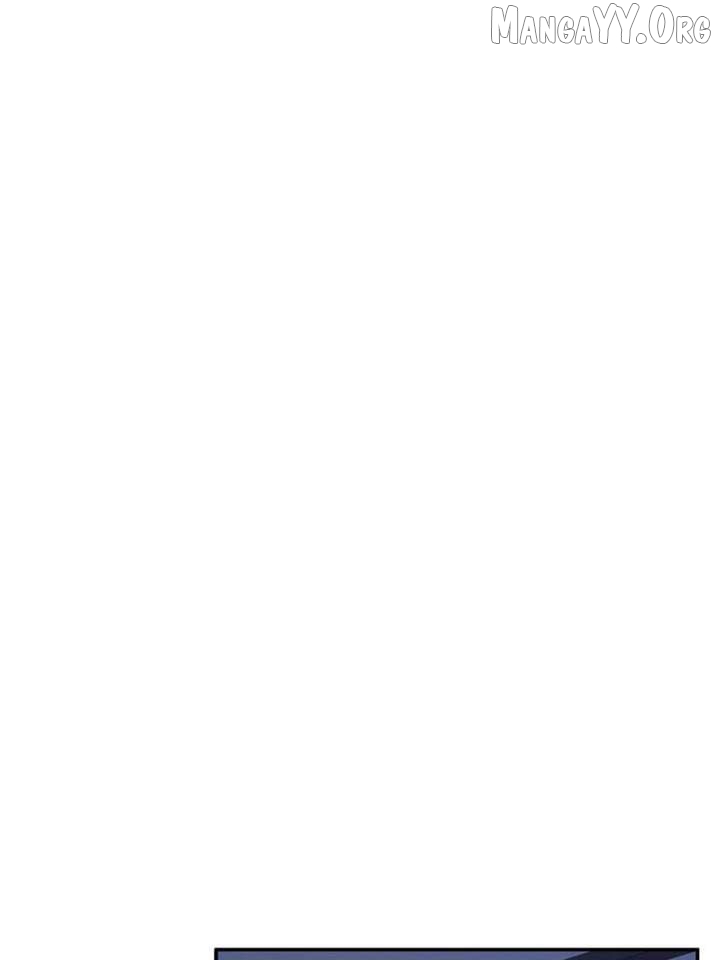 The Duke’s Masked Wife Chapter 33 - page 12