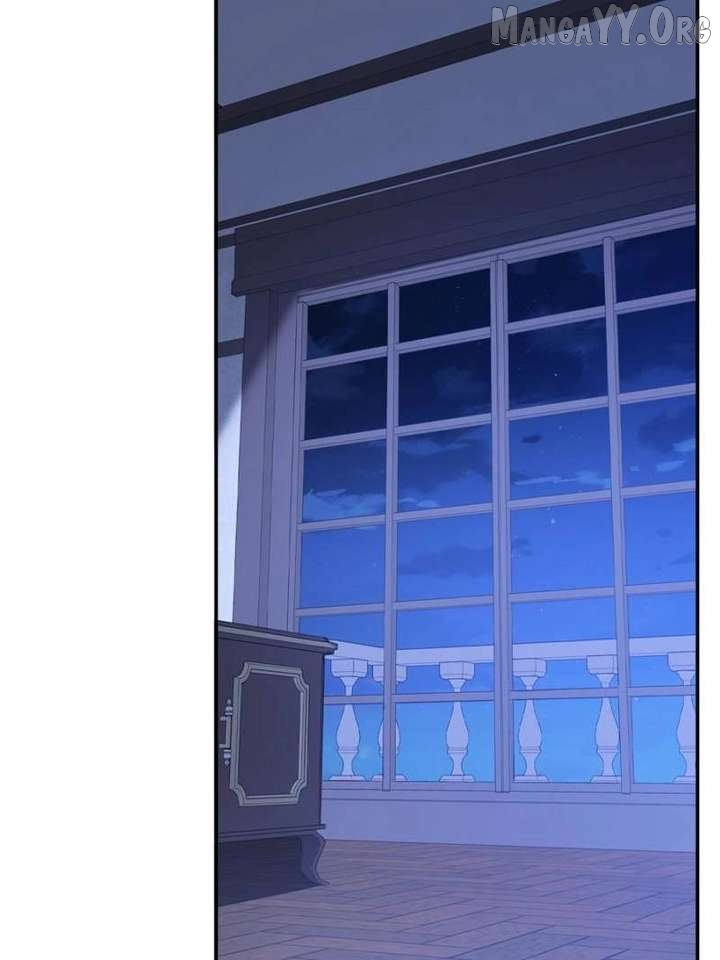 The Duke’s Masked Wife Chapter 33 - page 13